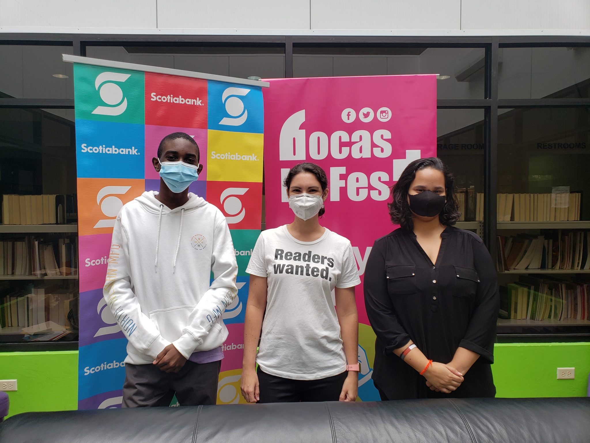 Home - Waterloo Secondary School