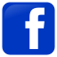 This image has an empty alt attribute; its file name is Facebook_icon.svg-1.png
